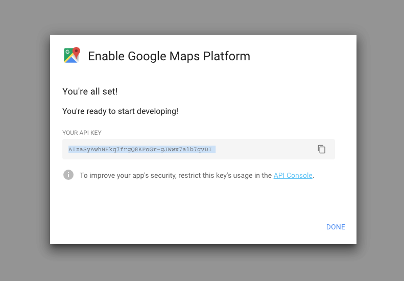 Enable_google_maps_platform_all_set.png